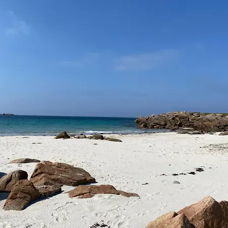 La Legende Men Marz 1er Etage- Centre-ville , 300 M Des Plages